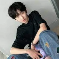 Tả Kỳ Hàm ( anh )