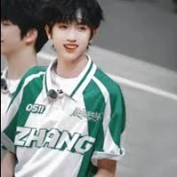 Trương Quế Nguyên ( hắn )