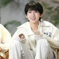 Dương Bác Văn ( em )