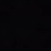 ？？？