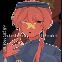 Socialist Republic of Vietnam