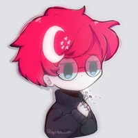 Republic of Singapore