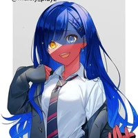 Republic of the Philippines