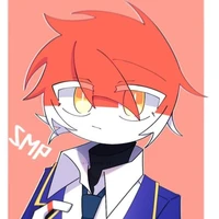 Republic of Indonesia