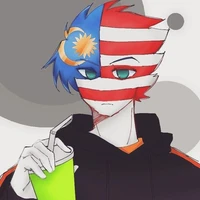 Federation of Malaysia