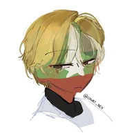 Republic of the Union of Myanmar