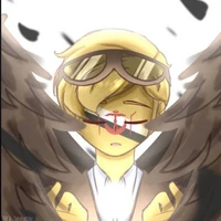 country of Brunei Darussalam