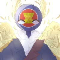 Association of Southeast Asian Nations