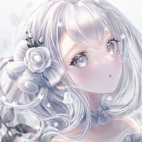 suzy(người thực hiện xuyên không)