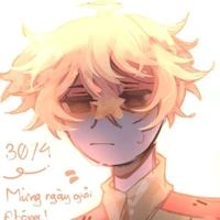 MTGPDTMN(mặt trận,giải phóng)