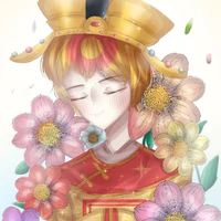tây sơn