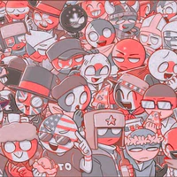 all