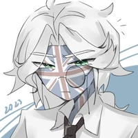 United Kingdom of Great Britain and Nort