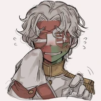 australia hungary(A.H)