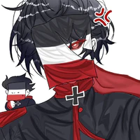 germany empire(G.E)