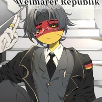 weimar