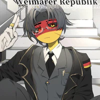 weimar