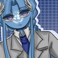 World Health Origanization(W.H.O)