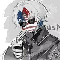 United States of America
