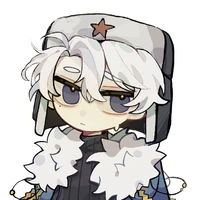 Russian Federation