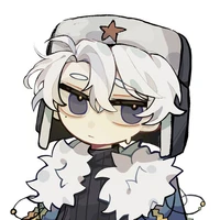 Russian Federation