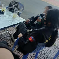 tác giả