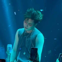 Trần Đăng Dương(ma cà rồng)