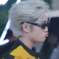 Hoàng Đức duy