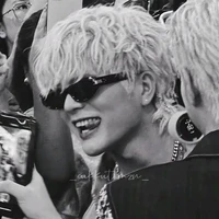 Nguyễn Quang Anh (ma cà rồng)