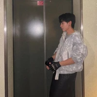 Lê Quang Hùng(ma cà rồng)