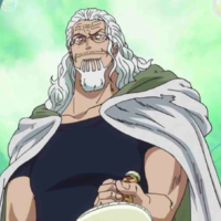 Rayleigh 