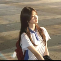 Nguyễn Tuyết Nhi