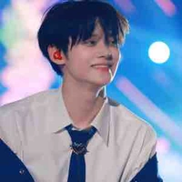 Choi Yeon-jun
