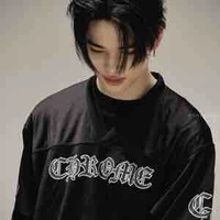 Nishimura Riki