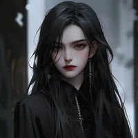 Thư Du《 Cô 》