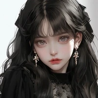 Tove Vanessa Tina《 Nàng 》