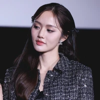 LOOKMHEE (Wan)