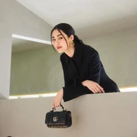 LINGLING (Fahlada)