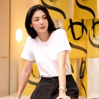 FAYE( Khun Nueng)