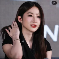 YOKO
