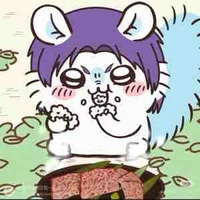 Reo Mikage