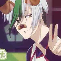 Otoya Eita