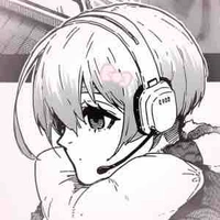 Hiyori Yo