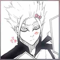 Shidou Ryusei