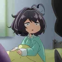 T/g bị đớ