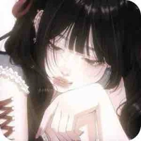 Any-0198