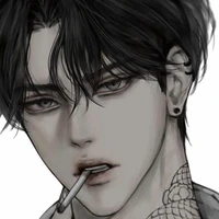 Bae Ha Jun_Top8