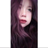 Min