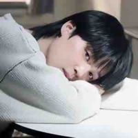 Park Jimin