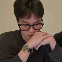 Park Jimin